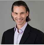 Dr. Christopher Donato